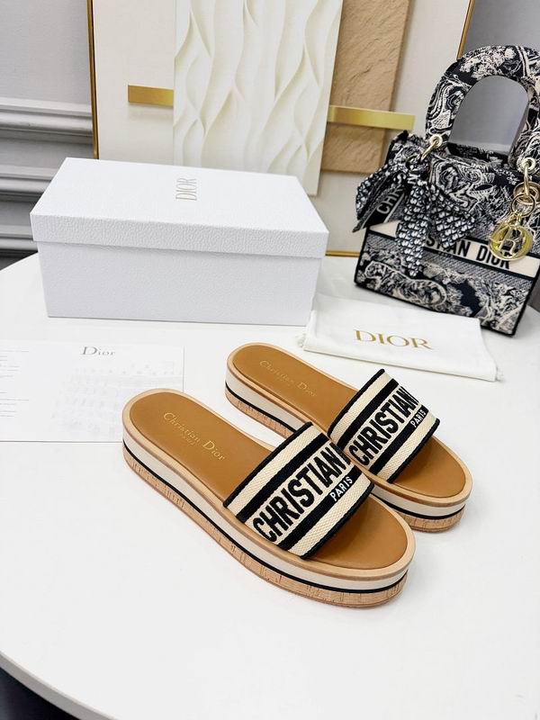 Dior sz36-41 jys26 (1)